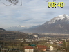 ore: 09:40