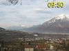 ore: 09:50