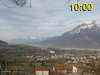 ore: 10:00