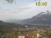 ore: 10:10