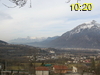 ore: 10:20