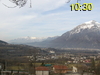 ore: 10:30