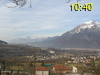 ore: 10:40