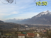 ore: 10:50