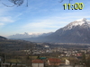 ore: 11:00