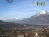 ore: 11:10