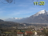 ore: 11:20