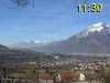 ore: 11:30
