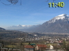 ore: 11:40