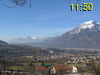 ore: 11:50
