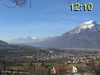 ore: 12:10