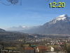 ore: 12:20