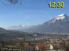 ore: 12:30