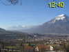 ore: 12:40