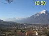 ore: 12:50