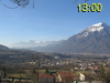 ore: 13:00