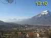 ore: 13:10