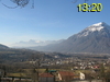 ore: 13:20