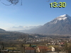 ore: 13:30