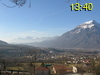 ore: 13:40