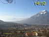 ore: 14:10