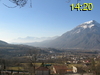 ore: 14:20