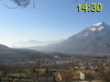 ore: 14:30