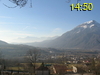 ore: 14:50