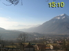 ore: 15:10