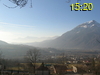 ore: 15:20