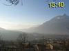 ore: 15:40