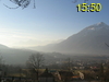 ore: 15:50