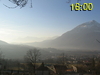 ore: 16:00