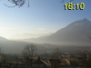 ore: 16:10