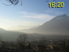 ore: 16:20