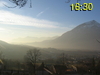 ore: 16:30