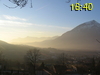 ore: 16:40