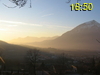 ore: 16:50