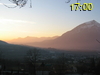 ore: 17:00