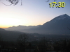 ore: 17:30