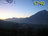 ore: 17:40