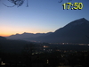 ore: 17:50