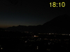 ore: 18:10