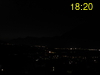 ore: 18:20