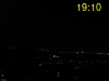 ore: 19:10