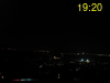 ore: 19:20