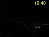 ore: 19:40