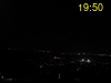 ore: 19:50