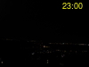 ore: 23:00