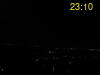 ore: 23:10